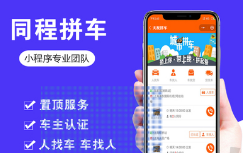 小程序開發(fā)項目按人工成本對崗位數(shù)量控制的必要性