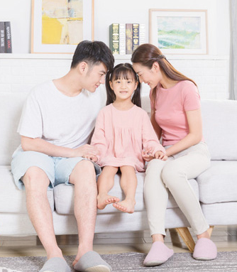 省心家政小程序開發(fā)項(xiàng)目制作中