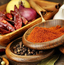 食味鮮調(diào)料小程序開發(fā)項(xiàng)目制作中