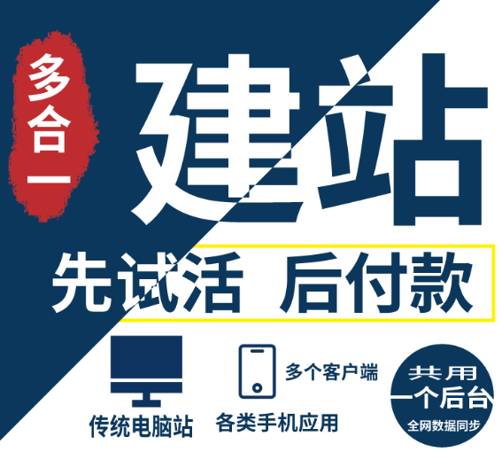 網站制作公司詳解網絡層次