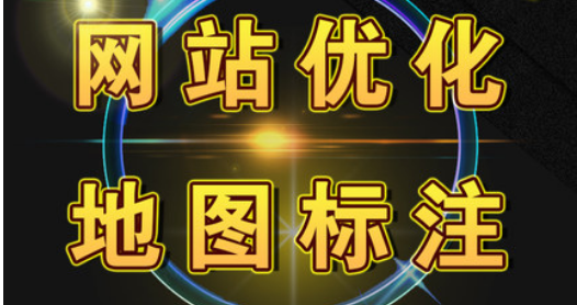 為什么說 網(wǎng)絡(luò)營銷“總”當(dāng)時？