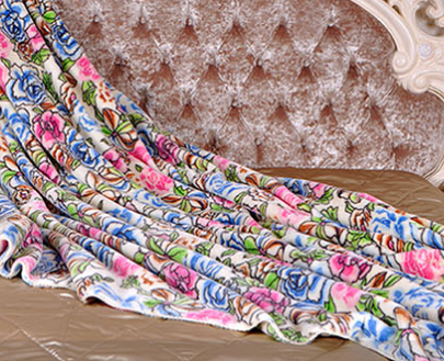 美雅紡織網(wǎng)站項(xiàng)目建設(shè)制作中