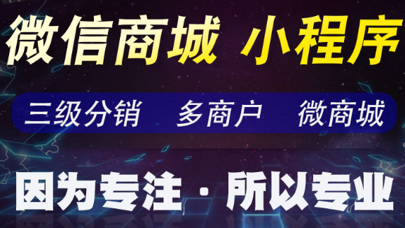 小程序制作項目進(jìn)度表包括哪些內(nèi)容