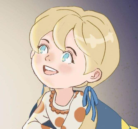 星瀚故事小程序開發(fā)項(xiàng)目制作中