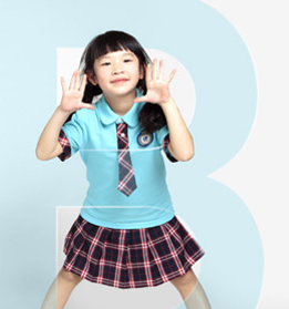 班媽集勢(shì)服飾網(wǎng)站項(xiàng)目建設(shè)制作中