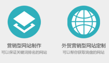 網(wǎng)站制作公司策劃人員了解基礎(chǔ)的技術(shù)有多重要