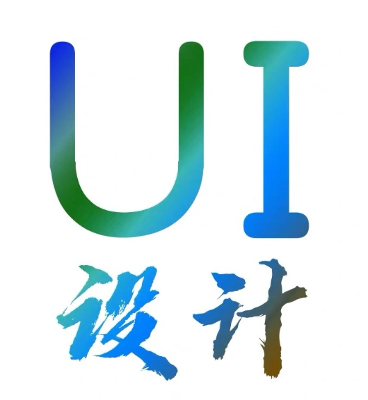 網(wǎng)站設(shè)計(jì)公司在網(wǎng)站文字和背景上需要注意什么