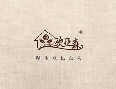 美墅福邸官網(wǎng)網(wǎng)站項(xiàng)目建設(shè)制作中