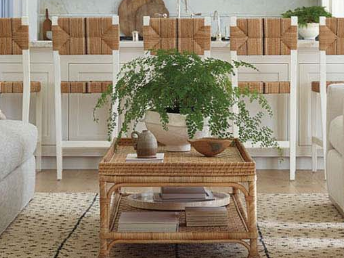 誒加家居網(wǎng)站項(xiàng)目建設(shè)制作中