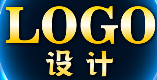 網(wǎng)站設(shè)計(jì)公司淺析什么是網(wǎng)頁(yè)間色