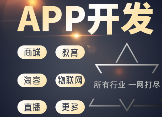 APP開(kāi)發(fā)公司淺析社會(huì)服務(wù)功能的優(yōu)點(diǎn)