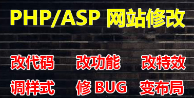 網(wǎng)站制作公司如何寫好標(biāo)題