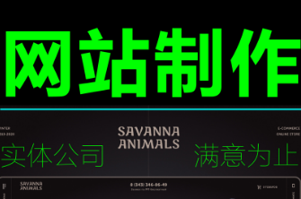 網(wǎng)站設(shè)計(jì)進(jìn)行網(wǎng)站的頁(yè)面美工設(shè)計(jì)工作