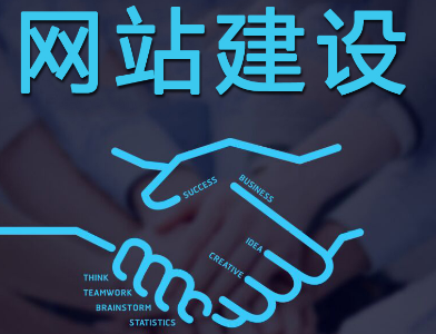 網(wǎng)站制作公司淺析文章的開頭怎么寫