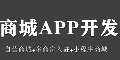 APP開發(fā)公司淺析幾種有效的創(chuàng)新方法