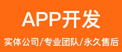 APP開發(fā)公司淺析有新意的定制服務(wù)才能吸引用戶
