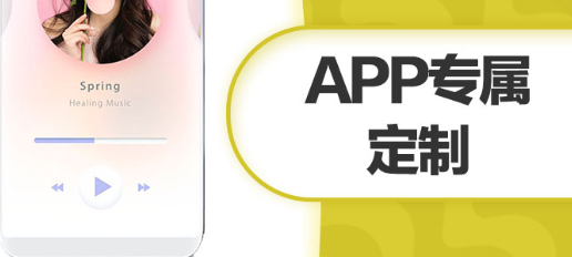 APP開發(fā)公司淺析APP的主關(guān)鍵詞數(shù)據(jù)包含哪些內(nèi)容