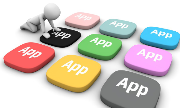 APP開發(fā)公司淺析應(yīng)從哪些方面做到有互動性