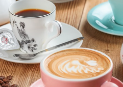 兩岸咖啡網(wǎng)站項(xiàng)目建設(shè)制作中