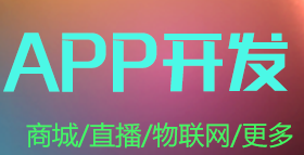 APP開發(fā)公司淺析了解APP的真實用戶的好處