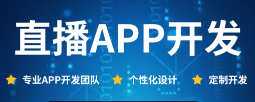 APP開發(fā)公司淺析管理APP版本的注意事項