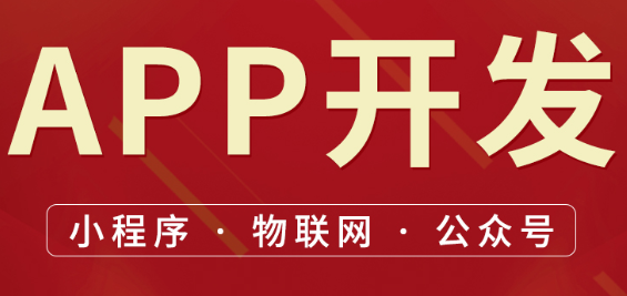 APP開(kāi)發(fā)公司淺析獲取有代表性的用戶需求