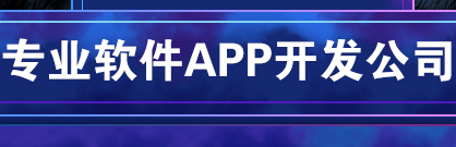 APP開(kāi)發(fā)公司淺析維護(hù)APP核心用戶的措施