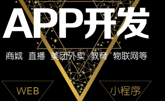 APP開發(fā)公司淺析互聯(lián)網(wǎng)下APP的發(fā)展現(xiàn)狀