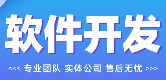 小程序制作公司淺析從哪些角度進(jìn)行差異化設(shè)計(jì)？