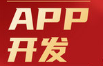 APP開發(fā)公司淺析APP運營可分為幾個階段？