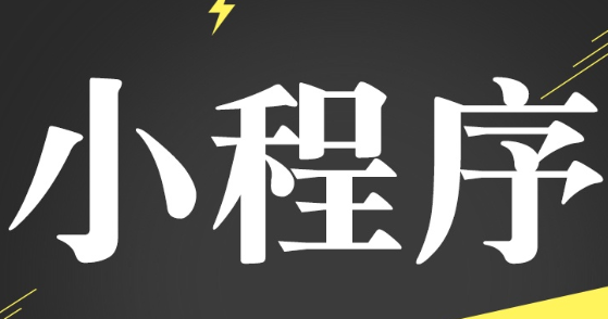 小程序制作公司淺析小程序的主體規(guī)范