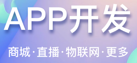 APP開發(fā)公司淺析APP預裝有哪些類型？
