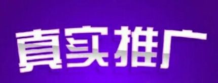網(wǎng)絡(luò)推廣公司淺析搜索引擎營銷有哪些特點？