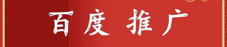 網(wǎng)站推廣公司淺析搜索引擎競(jìng)價(jià)推廣有哪些優(yōu)勢(shì)