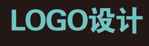 電子商務(wù)網(wǎng)站新聞頁(yè)面該如何設(shè)計(jì)？