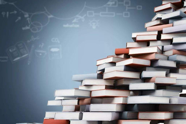 小佳學(xué)習(xí)APP開發(fā)項(xiàng)目制作中