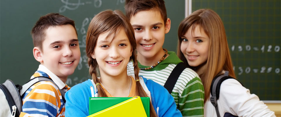 東莞思遠(yuǎn)教育培訓(xùn)有限公司官網(wǎng)建設(shè)開發(fā)制作中