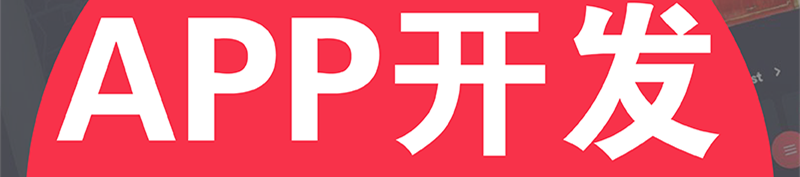 APP開發(fā)公司淺析視頻網(wǎng)站推廣APP可采用哪用什么形式？