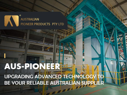 上誠廣源外貿(mào)網(wǎng)站設(shè)計(jì)制作中